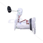 Fuel Pump Assy For 2021-2025 Honda Grom MSX125 New. Price: $54.19.