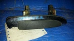 Crown Vic 1999 Door Handle Exterior 133088 Used. Price: $51.91.