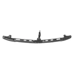 Front Bumper Cover Retainer Upper Clip Fits 2000-2006 Toyota Tundra New. Price: $33.66.