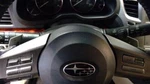 2010 Subaru Outback Legacy Paddle Shifters 87220 Used. Price: $144.00.