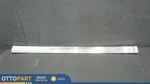 2007-2014 Mercedes W216 CL550 CL600 Left Driver Side Door Step Sill Trim Oem Used. Price: $41.90.
