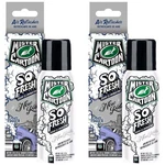 Turtle Wax New Ride 2 Oz: Ultimate Car Fogger, Packs - Freshener. Price: $18.99.