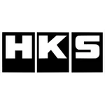 Hks 82004-AK004 Type 1 Adjustable Inverted Spherical Bearing (set Of 2) New. Price: $176.66.