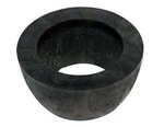Valterra F02-4600 Sewer Sponge Ring 4' X 3' New. Price: $19.29.