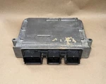 2011 Ford Crown Victoria Lx V8 4.6L Engine Computer Ecm Pcm Ecu AW7A-12A650-MA Used. Price: $169.00.