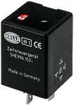 Hella Timer Control Relay 24V 5-PIN 0900S 996152141 New. Price: $92.99.