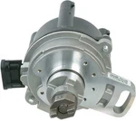 Distributor-convertible Cardone 84-74426 New. Price: $190.36.