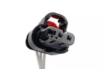 Genuine Gm Connector Kit 86792095 New. Price: $17.34.