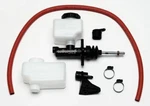Wilwood 260-13622 Compact Remote Master Cylinder Kit New. Price: $110.06.
