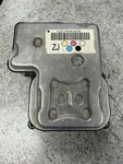 04-07 Silverado 1500 2500 Abs Brake Control Module 13567145 Used. Price: $80.00.