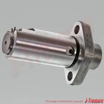 Kawasaki Ninja ZX-14 ZX1400A ZX1400C '06-11 Genuine Tensioner Assy 12048-0048 New. Price: $149.82.
