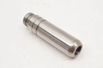 New Oem Yamaha 3Y1-11133-11-00 Intake Valve Guide Nos. Price: $44.99.