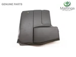 Land Rover Discovery Battery Range Sport DWN500032 New. Price: $57.85.