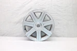2006 Chrysler Crossfire Zh Conve #422 Front Rim Wheel Alloy 7-SPOKE 18" /b Used. Price: $341.99.