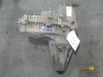 2004 Gmc Yukon Xl 1500 4X4 Transfer Case Used. Price: $650.50.