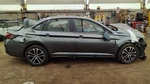 Driver Front Seat Cloth Manual Heated Fits 19-25 Jetta 7104338 Used. Price: $508.15.