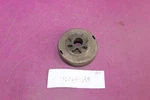 Old Stock Herr Sprocket. Part N262-A8. No Packaging. See Pic Open. Price: $9.99.