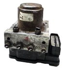 Honda Accord 2008-2010 Abs Pump Anti Lock Brake Module Assembly TA0A5 Used. Price: $120.89.