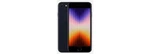 Apple Iphone 3RD Gen A2595 64GB Midnight Black Unlocked Clean Imei: Good Used. Price: $89.00.