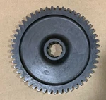 Cnh Gear 79010927 New Oem. Price: $326.03.