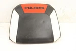 Polaris Ranger 900 Xp Eps 14 Seat Back Rest Driver 2685910 32469 Used. Price: $69.99.