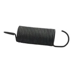 Mtd 932-0691 Spring 932-0641 732-0691, 586918, 667875, JA991442 JA-99144-2 Oem New. Price: $9.95.