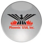 Phoenix Usa PHOPGDST175HC Simulator Part Hubcover W/popout For New. Price: $65.40.
