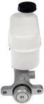 Brake Master Cylinder Dorman M630621 Fits 2008 Ford E-350 Super Duty New. Price: $215.64.