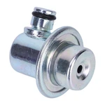 Fuel Pressure Regulator For Suzuki DF150/ 175 2006-2021 15760-93J01 PR-036 New. Price: $18.41.