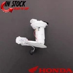 Honda Fuel Pump Assy 2022-2026 Grom 125 Genuine Oem New 16700-K26-G01. Price: $95.95.