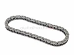 Iwisketten (iwis) Timing Chain 058109229B Vw Volkswagen Jetta Passat Audi B5 A4 New. Price: $47.98.