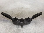 2019-2020 Hyundai Elantra Sedan Headlight Wiper Column Switch 93400-F2002 Used. Price: $95.00.