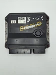 2008 Scion Xb Ecu/ecm 89661-12F10 Used. Price: $75.00.