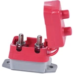 7155 Blue Sea Short Stop Circuit Breaker - 30A New. Price: $24.87.
