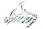 March Performance Chrysler 426-440 Billet Alternator Bracket New. Price: $155.77.