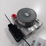 Anti-lock Brake Part Pump Actuator Shelby GT350 Fits 15-20 Ford Mustang Oem Used. Price: $62.90.