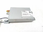 2007 Hyundai Santa Fe Antenna Power Module Used. Price: $31.50.