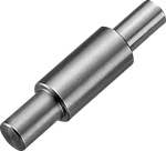 Moose Offroad Bearing Driver Clutch 390-9696 For Precision Installation New. Price: $18.99.