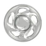IMP19X Wheel Skin, 16 Inch For 01-07 Toyota Sequoia 00-06 Tundra New. Price: $96.75.