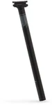 Easton EA70 Alloy Seatpost With Setback 27.2 X 400MM New. Price: $73.99.