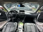 Dash Panel With Head-up Display Fits 12-18 Bmw 320I 887638 Used. Price: $174.30.