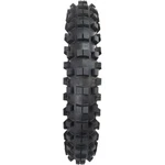 Ams 1407-376 Bite Mx Tire 90/100-16 New. Price: $66.95.