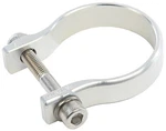 Axia Strap Clamp 1.7" Silver MODCL1.7-C New. Price: $14.55.