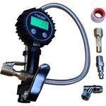 Moose Offroad Gauge Tire Inflator Q15-6016A New. Price: $55.81.