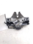 92-00 Lexus SC400 Hood Latch Used. Price: $67.99.