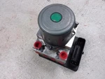 2019-2021 Dodge Ram 2500 Abs Anti-lock Brake Pump Assembly Oem Used. Price: $139.99.