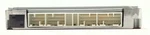 New Oem Toyota Ecm Engine Control Module 2000-2001 Celica Gts Auto 89666-20092. Price: $195.00.