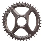 Direct Mount Narrow/wide 42T Chainring - Aluminium Black 8022675 New. Price: $89.46.