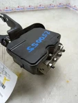 18-21 Lexus NX300 F-sport Abs Pump Anti-lock Brake Actuator 44540-78070 Used. Price: $599.99.