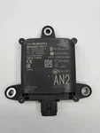 Subaru Outback (br) (2009-PRESENT) Blind Spot Control Module, A2C76644906 Used. Price: $70.00.
